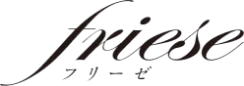 friese